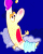 /album/mesic/mesic-029-gif/